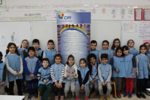 regles de vie de classe (1)