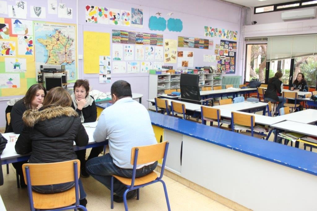 rencontre parents profs primaire (4)