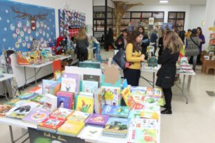 salon du livre (6)