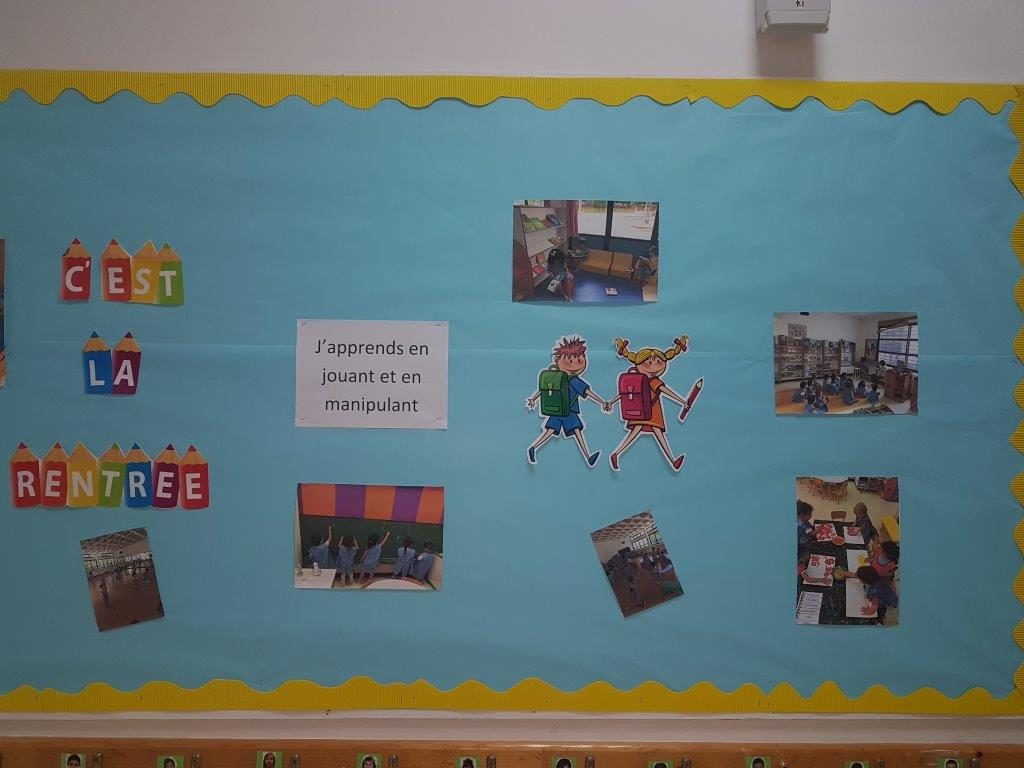 travaux maternelle (4)