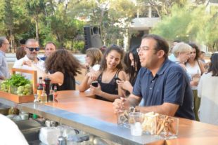 Happy hour anciens (41)