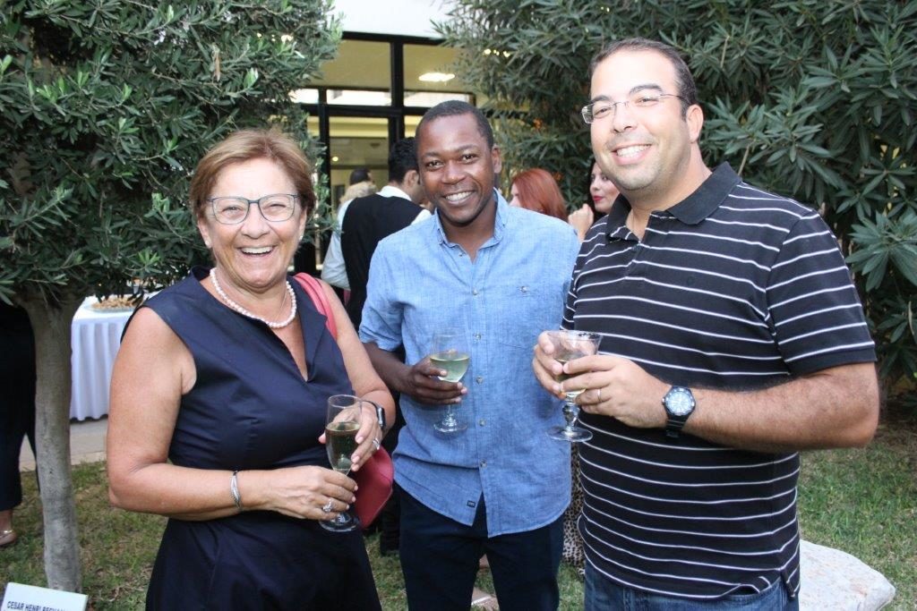 retrouv par anc (8)