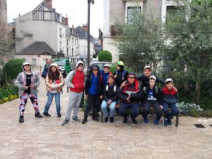 voyage CM2B Loire (4)