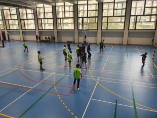 handball (3)