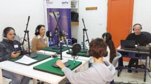 webradio-directrice-aefe