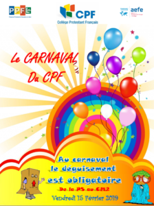 carnaval