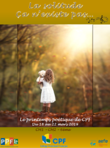 printemps-affiche