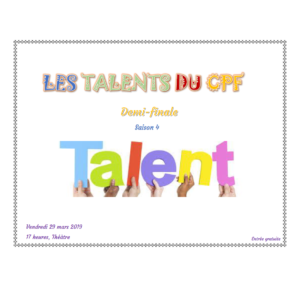 talents-CPF