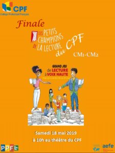 champions-lecture