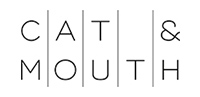 Cat&Mouth logo2