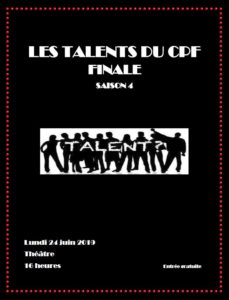 talents-CPF