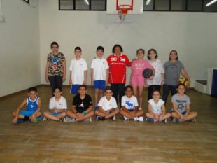 Basketball CM1 CM2 (3)