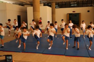 MMA et self defense (13)