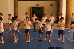 MMA et self defense (14)