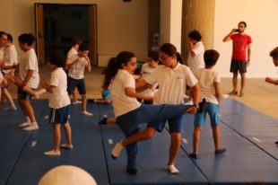 MMA et self defense (18)