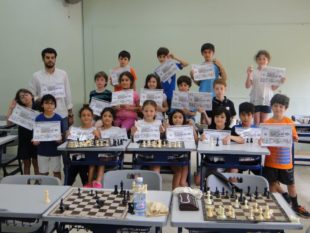 echecs (3)