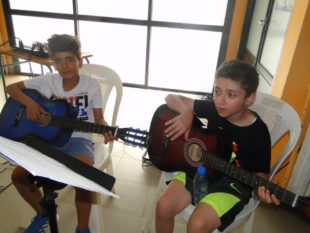 guitare (6)