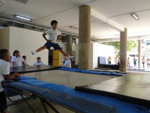 gymnastique artistique (13)