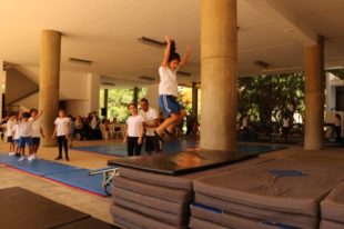 gymnastique artistique (17)