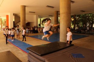 gymnastique artistique (18)