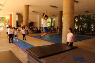 gymnastique artistique (20)