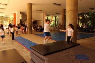 gymnastique artistique (21)