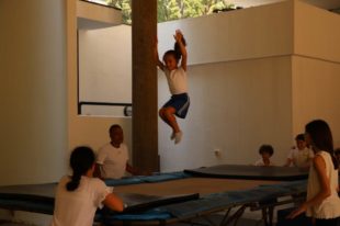 gymnastique artistique (22)