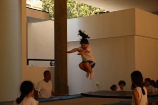 gymnastique artistique (23)