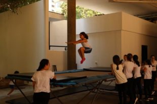 gymnastique artistique (24)