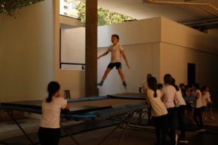 gymnastique artistique (25)