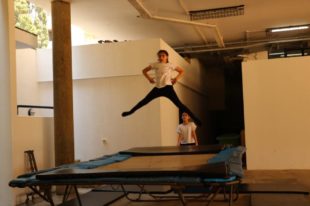 gymnastique artistique (5)