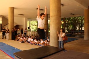 gymnastique artistique (6)