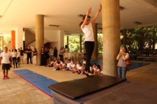 gymnastique artistique (7)