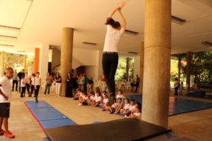 gymnastique artistique (8)