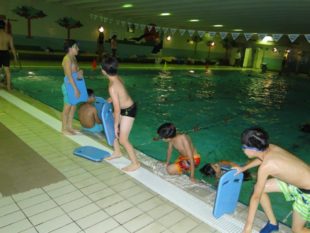 natation (2)