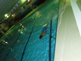 natation (3)