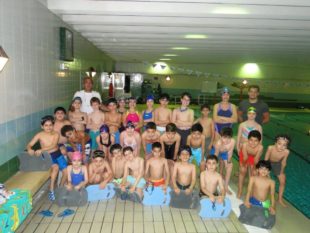 natation (7)