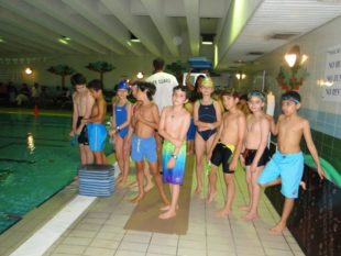 natation (8)