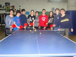 ping pong (2)