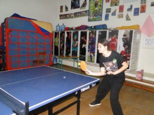 ping pong (3)