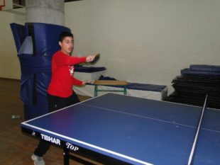 ping pong (4)