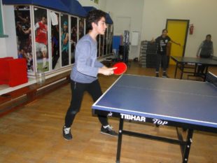 ping pong (5)