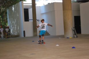 skateboard (11)