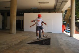 skateboard (12)