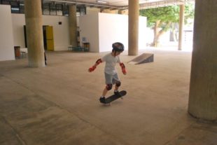 skateboard (7)
