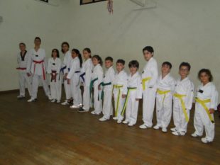 taekwondo (11)