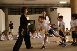 taekwondo (4)