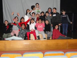 theatre junior (1)