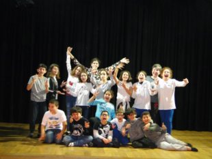 theatre junior (2)