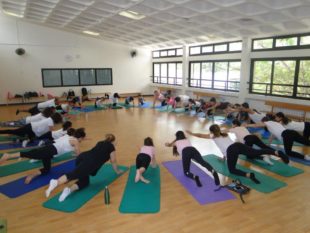 yoga (10)
